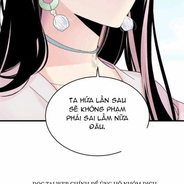 Phi Lôi Đao Thuật 93 trang 147