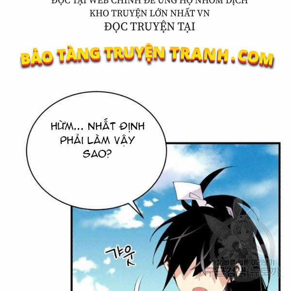 Phi Lôi Đao Thuật 93 trang 148