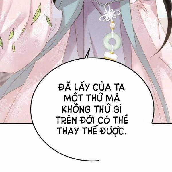 Phi Lôi Đao Thuật 93 trang 152