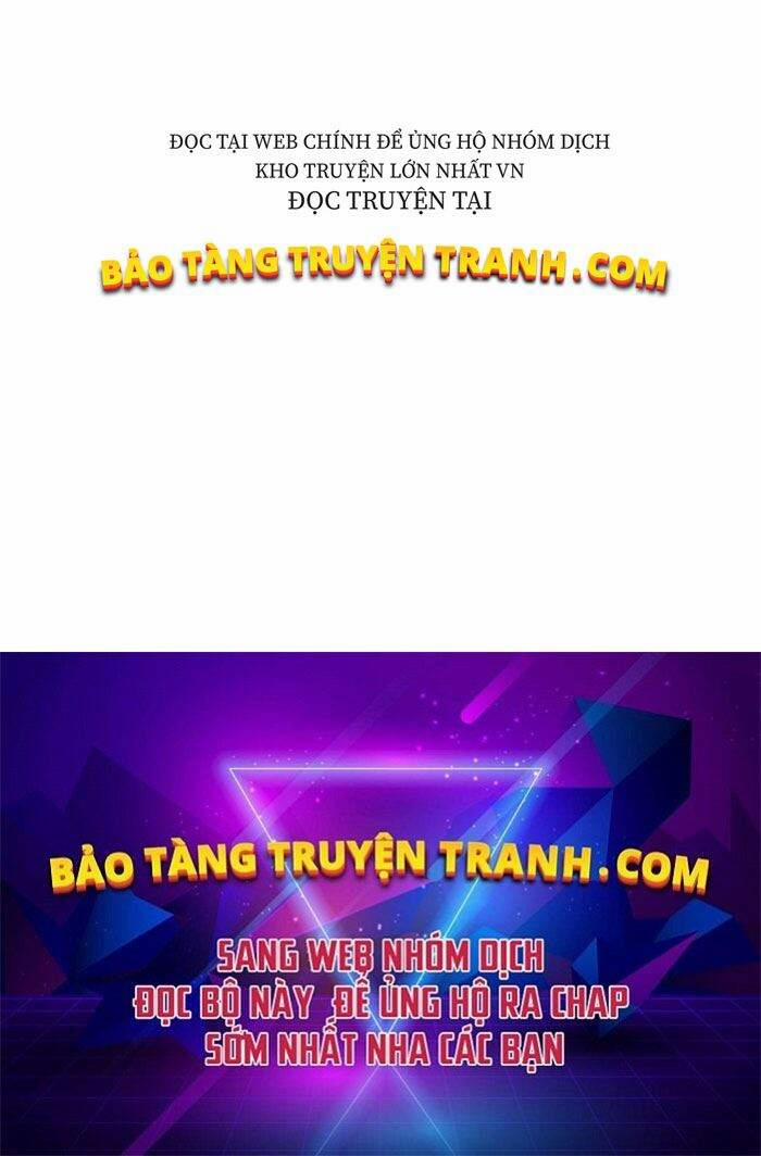 Phi Lôi Đao Thuật 93 trang 153
