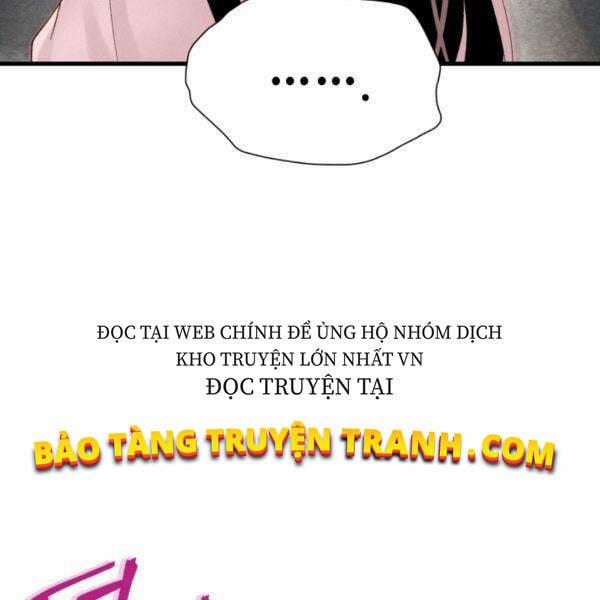Phi Lôi Đao Thuật 93 trang 17