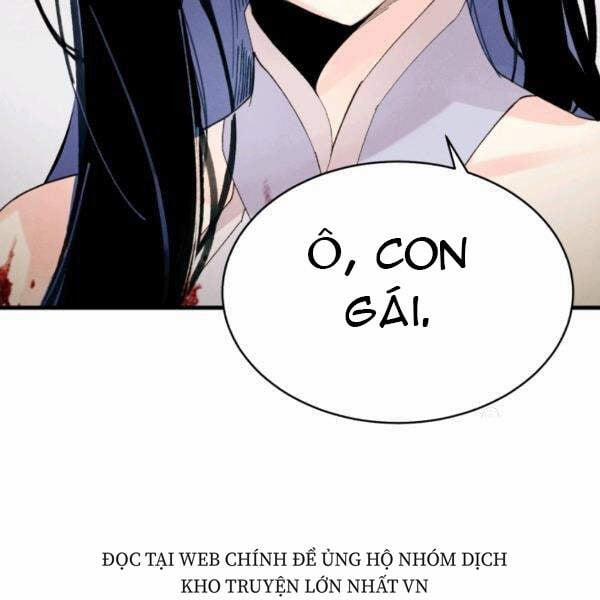 Phi Lôi Đao Thuật 93 trang 23