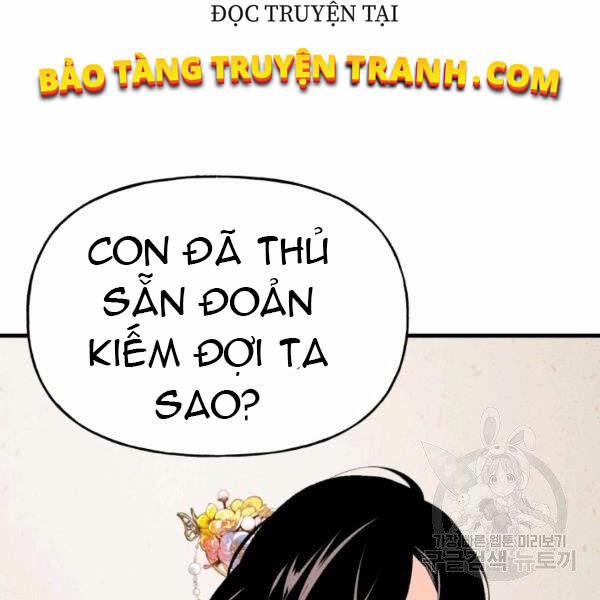 Phi Lôi Đao Thuật 93 trang 24