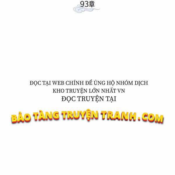 Phi Lôi Đao Thuật 93 trang 28