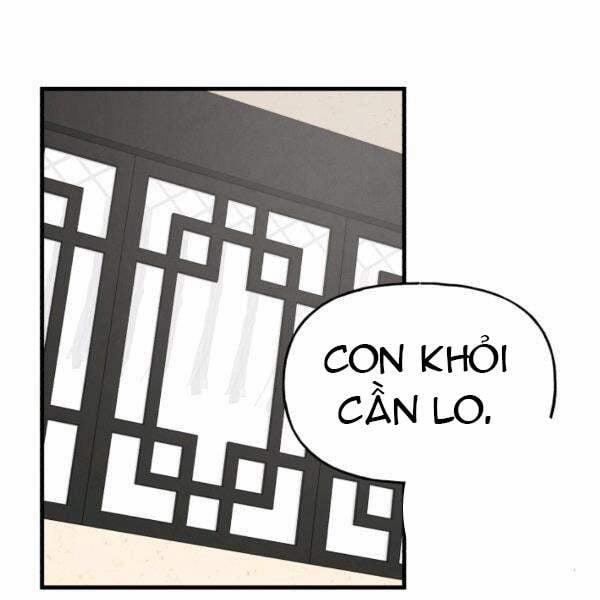 Phi Lôi Đao Thuật 93 trang 29