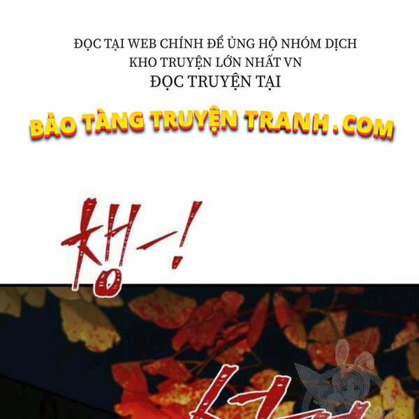 Phi Lôi Đao Thuật 93 trang 3