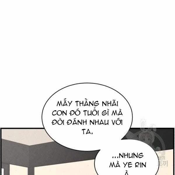 Phi Lôi Đao Thuật 93 trang 30