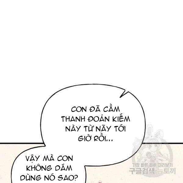 Phi Lôi Đao Thuật 93 trang 32