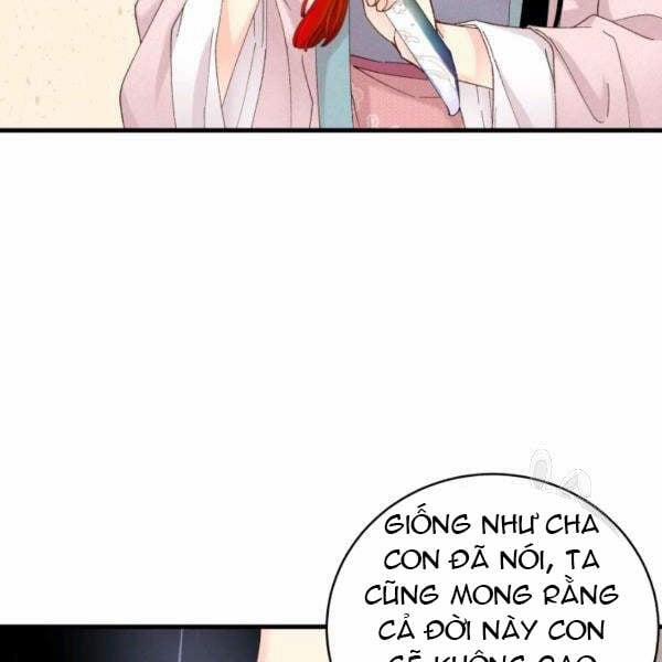 Phi Lôi Đao Thuật 93 trang 34