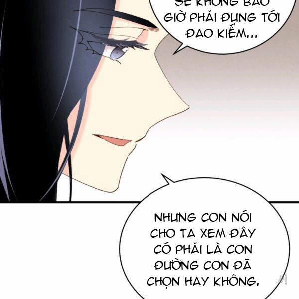 Phi Lôi Đao Thuật 93 trang 35