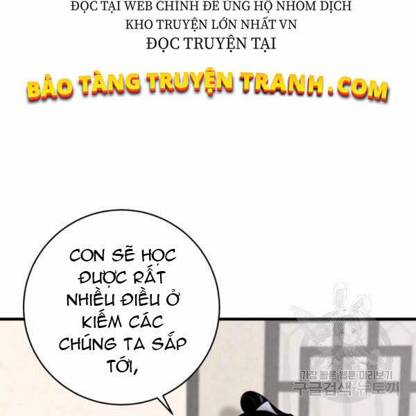 Phi Lôi Đao Thuật 93 trang 37