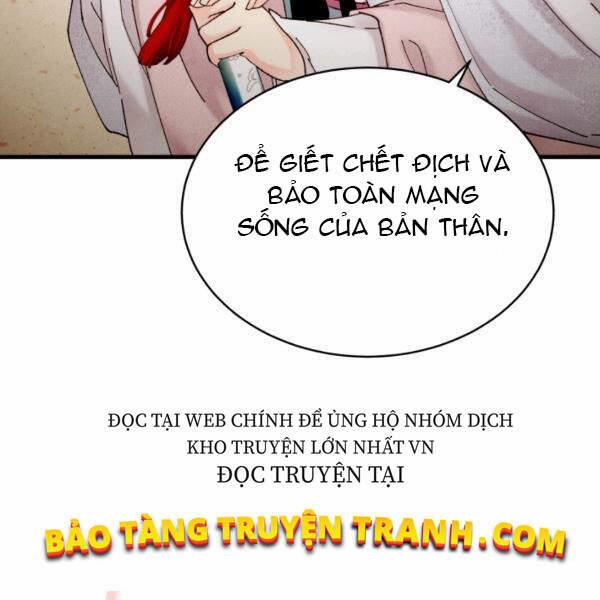 Phi Lôi Đao Thuật 93 trang 43