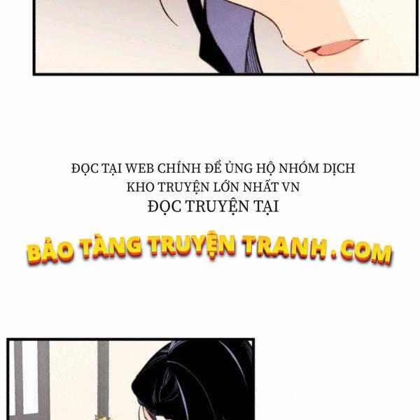 Phi Lôi Đao Thuật 93 trang 47