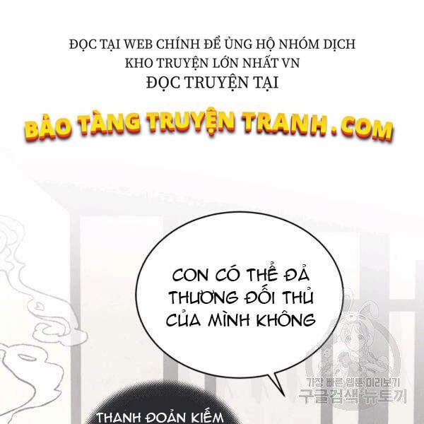 Phi Lôi Đao Thuật 93 trang 50