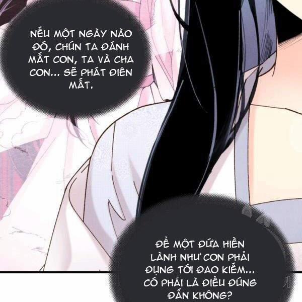 Phi Lôi Đao Thuật 93 trang 54