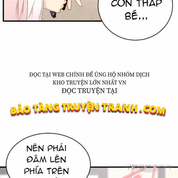 Phi Lôi Đao Thuật 93 trang 58