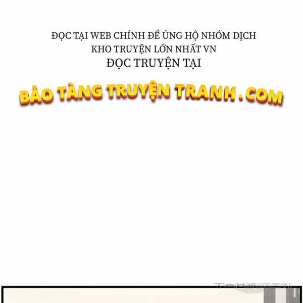 Phi Lôi Đao Thuật 93 trang 63