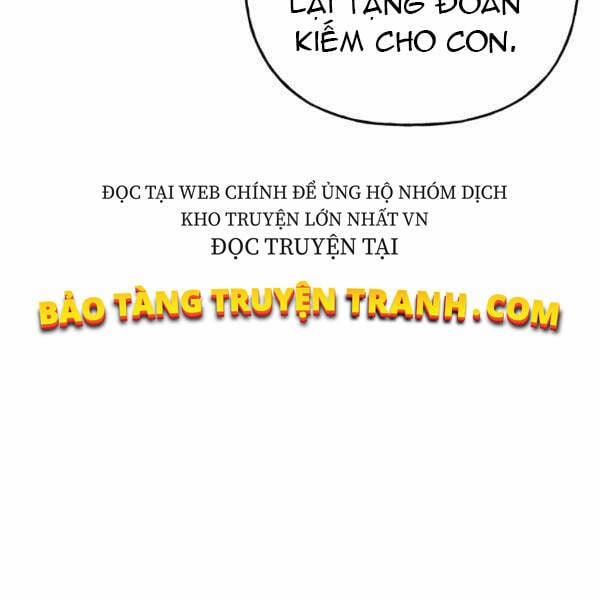 Phi Lôi Đao Thuật 93 trang 69