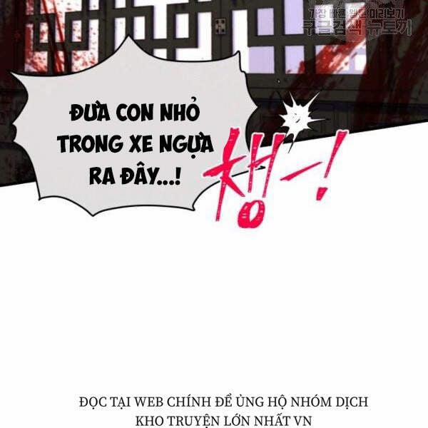 Phi Lôi Đao Thuật 93 trang 7