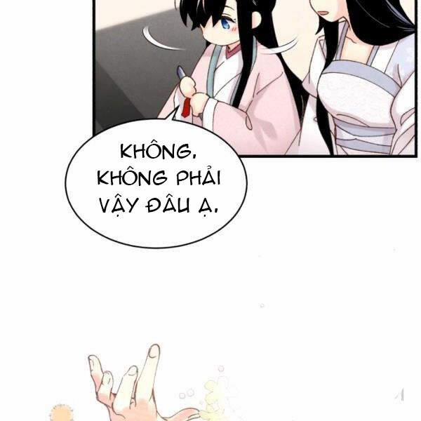 Phi Lôi Đao Thuật 93 trang 72