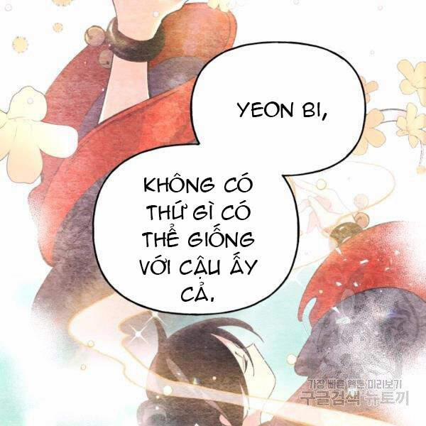 Phi Lôi Đao Thuật 93 trang 73
