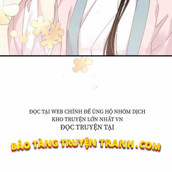 Phi Lôi Đao Thuật 93 trang 76