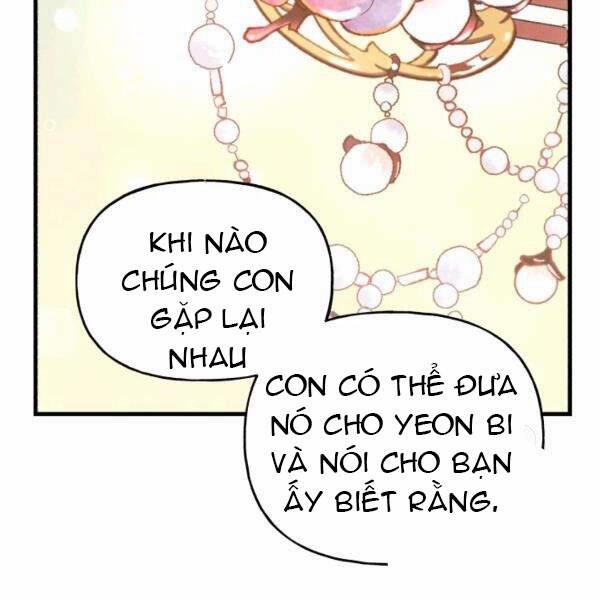 Phi Lôi Đao Thuật 93 trang 78