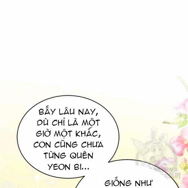 Phi Lôi Đao Thuật 93 trang 79
