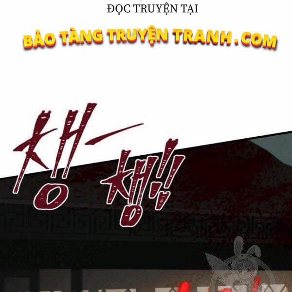 Phi Lôi Đao Thuật 93 trang 8