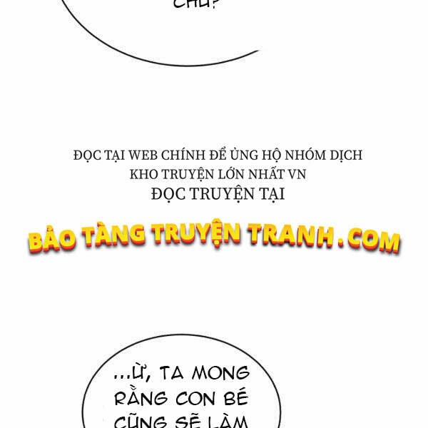 Phi Lôi Đao Thuật 93 trang 82