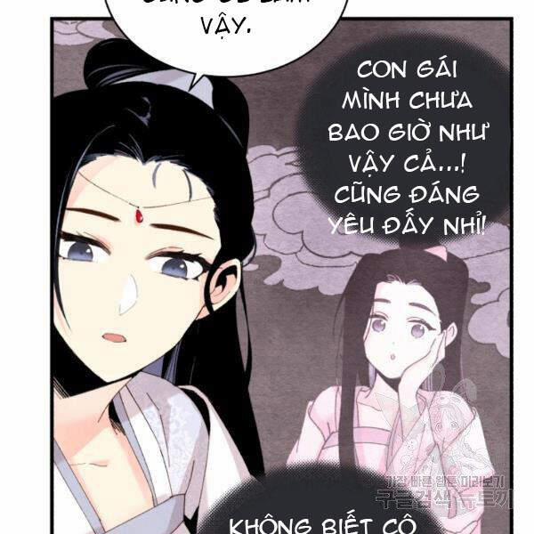 Phi Lôi Đao Thuật 93 trang 83