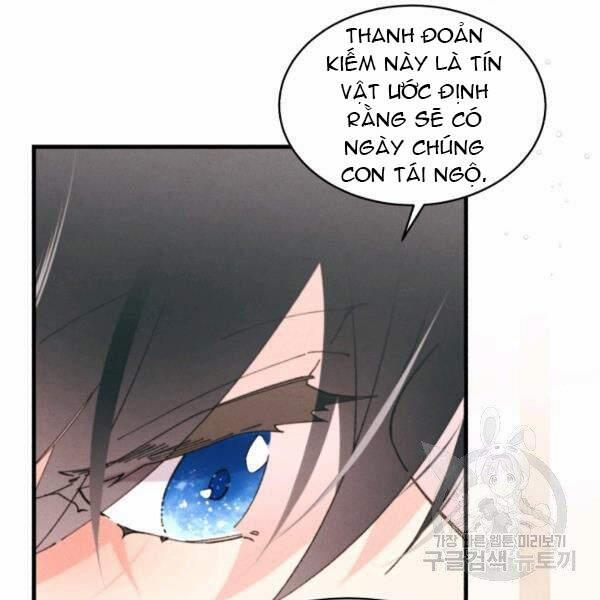 Phi Lôi Đao Thuật 93 trang 85