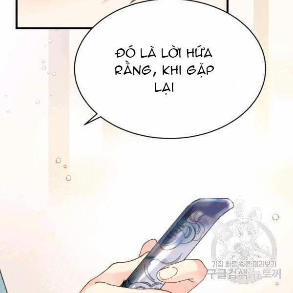 Phi Lôi Đao Thuật 93 trang 86