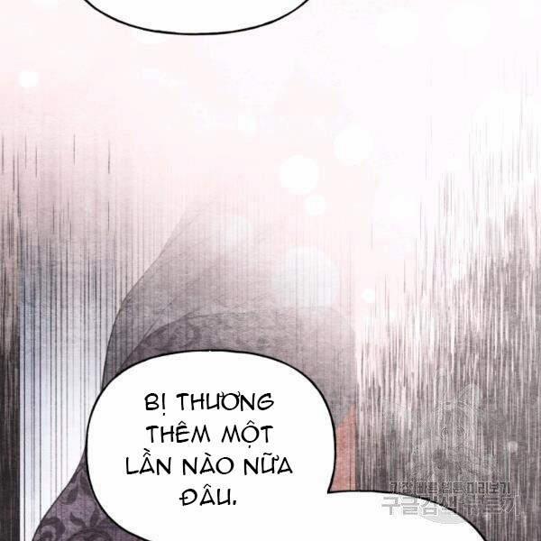Phi Lôi Đao Thuật 93 trang 89