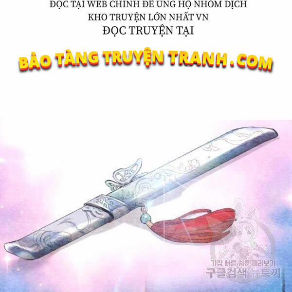 Phi Lôi Đao Thuật 93 trang 92