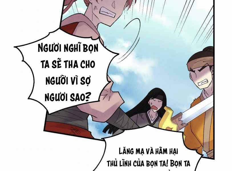 Phi Lôi Đao Thuật 94 trang 100