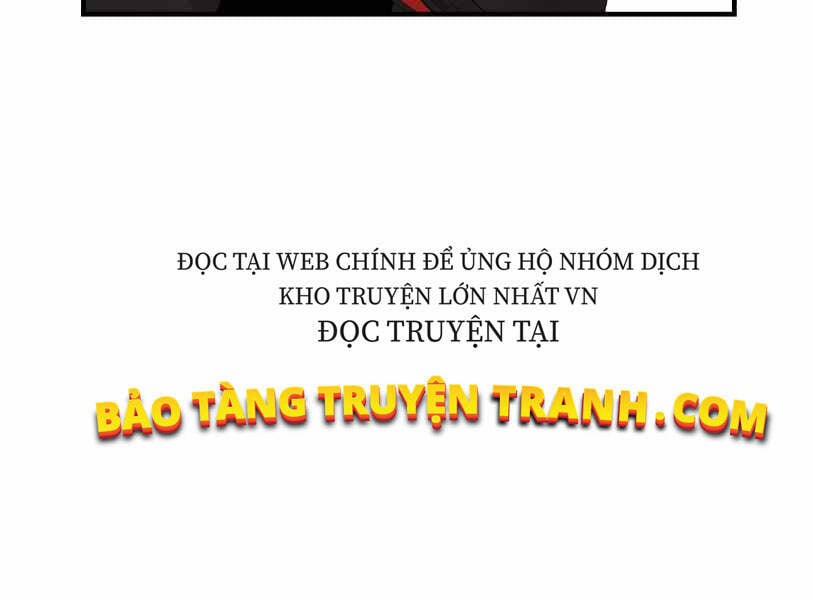 Phi Lôi Đao Thuật 94 trang 103