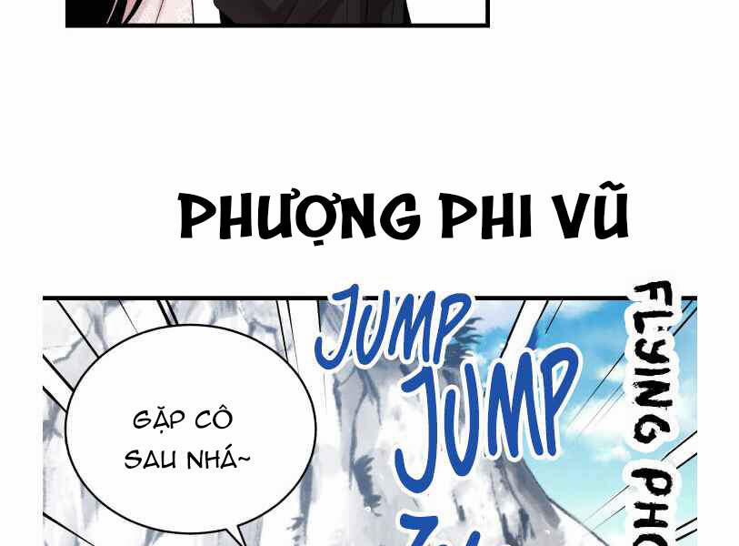 Phi Lôi Đao Thuật 94 trang 105