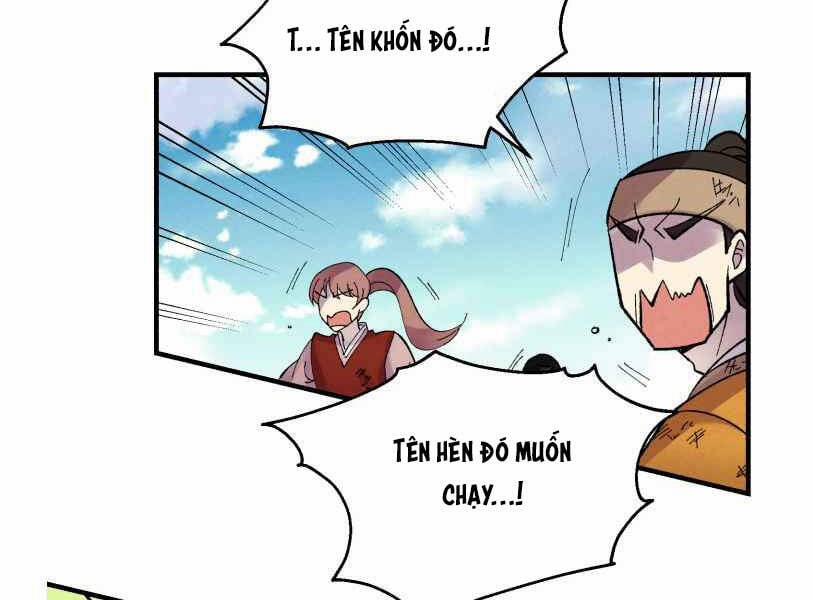 Phi Lôi Đao Thuật 94 trang 108