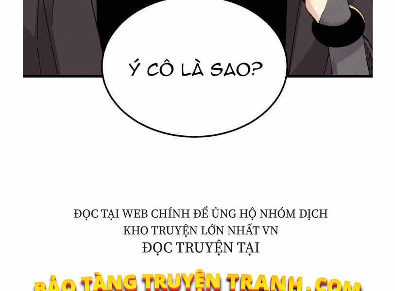 Phi Lôi Đao Thuật 94 trang 11