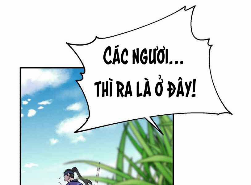 Phi Lôi Đao Thuật 94 trang 111