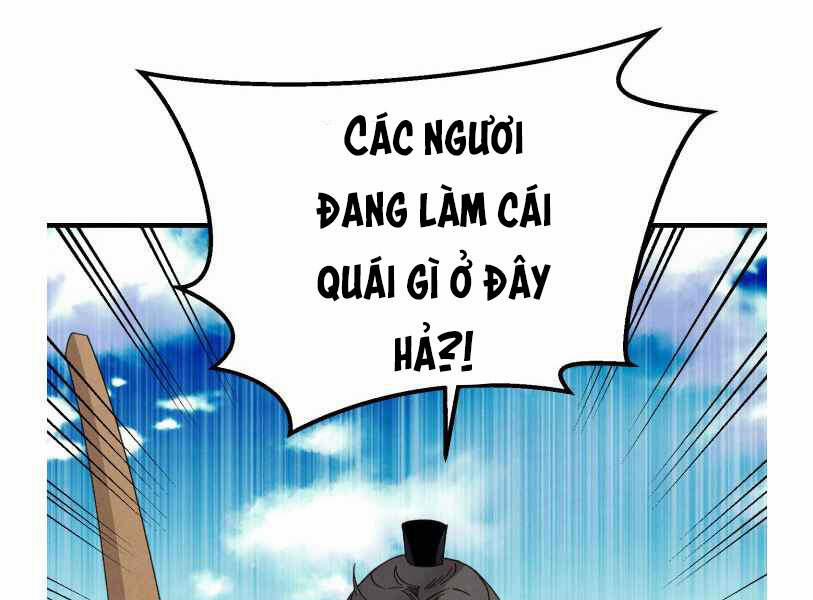 Phi Lôi Đao Thuật 94 trang 113