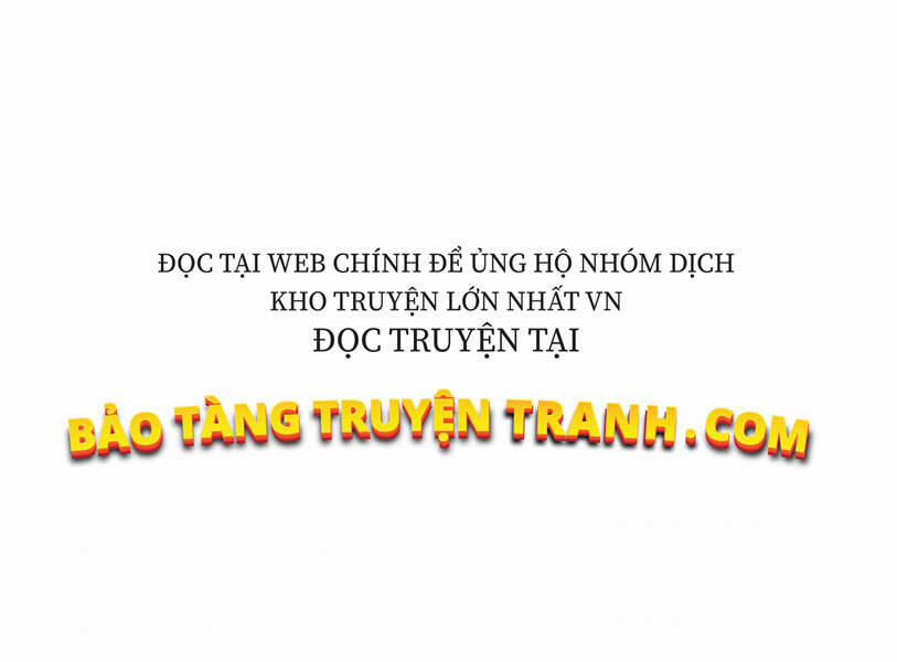 Phi Lôi Đao Thuật 94 trang 116