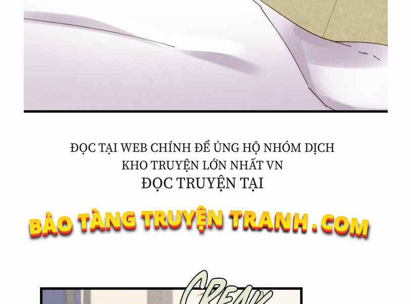 Phi Lôi Đao Thuật 94 trang 122