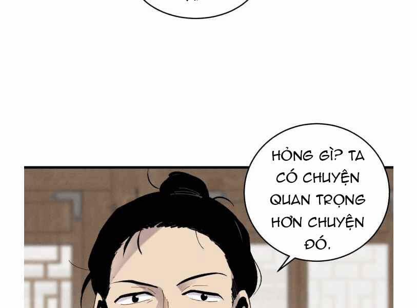 Phi Lôi Đao Thuật 94 trang 127