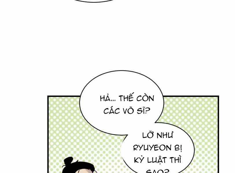 Phi Lôi Đao Thuật 94 trang 129