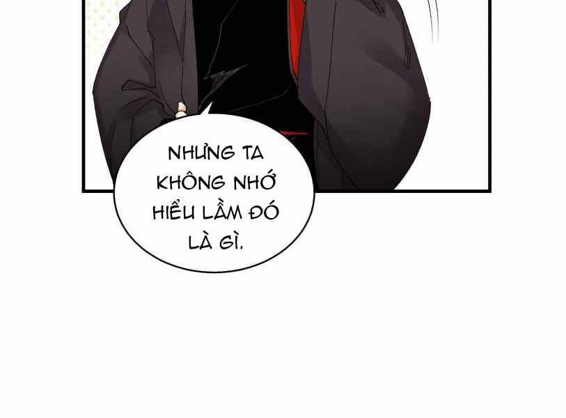 Phi Lôi Đao Thuật 94 trang 13