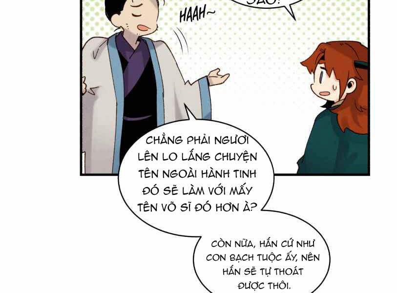 Phi Lôi Đao Thuật 94 trang 130