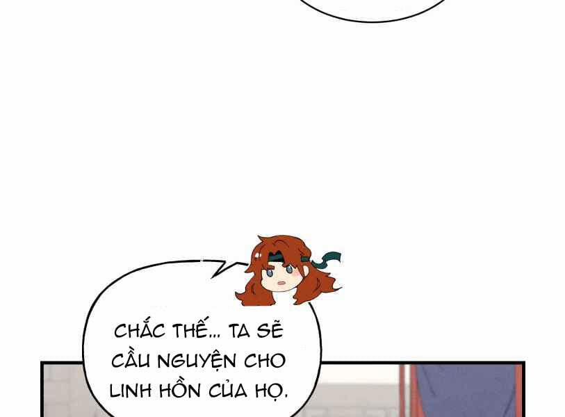Phi Lôi Đao Thuật 94 trang 131