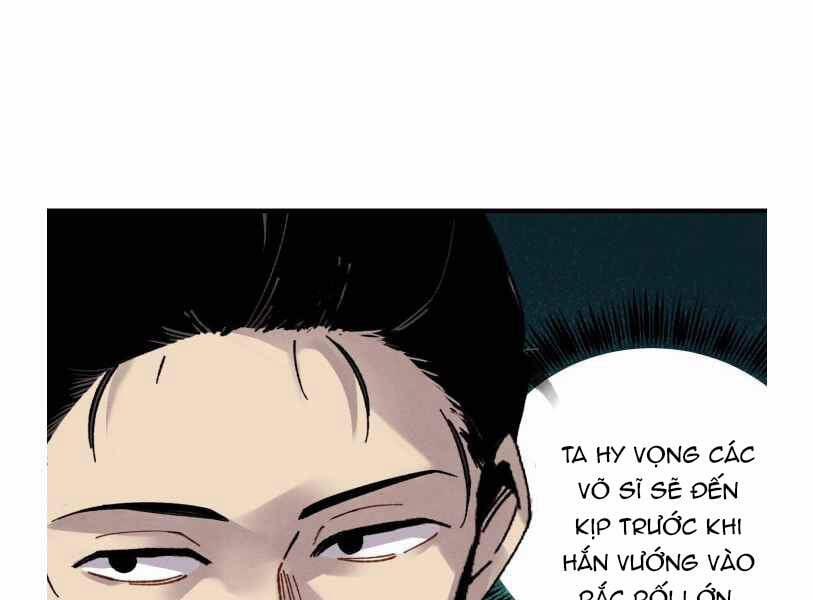 Phi Lôi Đao Thuật 94 trang 133